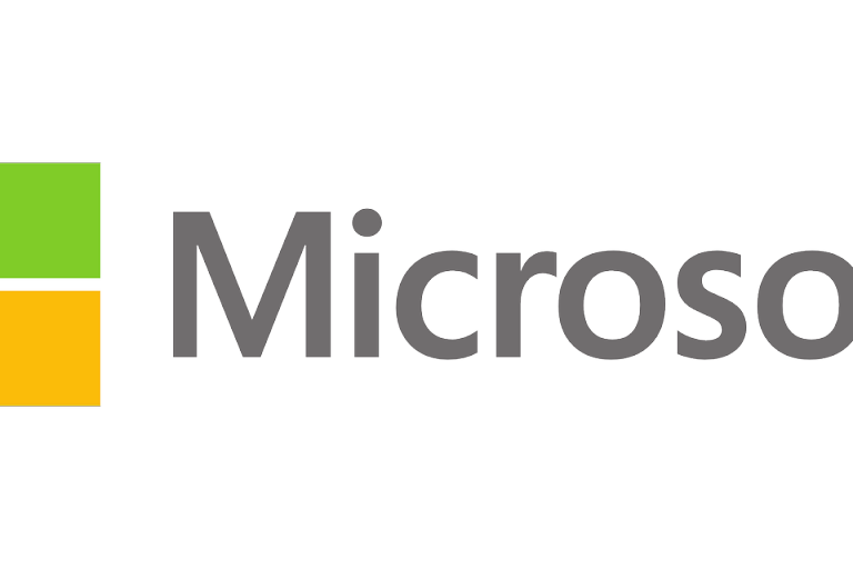 Quelle: pixabay.com/de/vectors/microsoft-ms-logo-business-windows-80658/